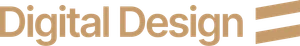 Digital Design
